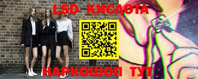наркотики Кингисепп